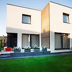 Hallerowo Władysławowo