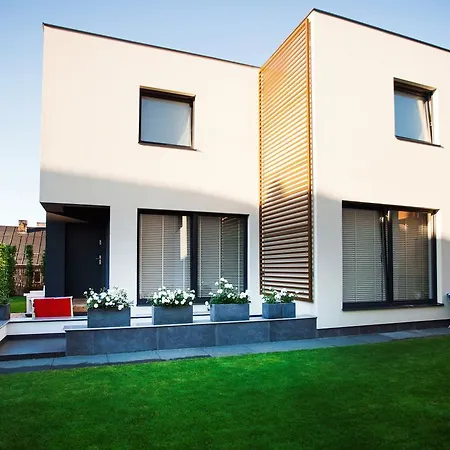 Hallerowo Władysławowo