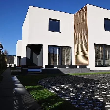 Hallerowo Władysławowo