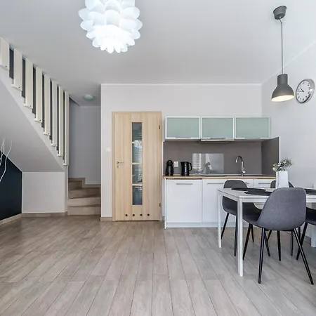 Hallerowo * Władysławowo