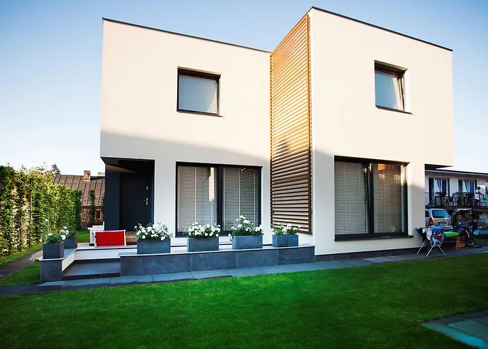 Hallerowo Władysławowo