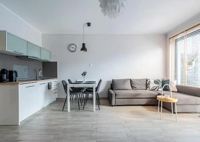 Hallerowo * Władysławowo