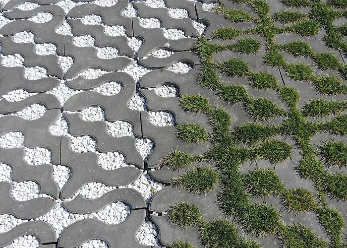 Hallerowo * Władysławowo