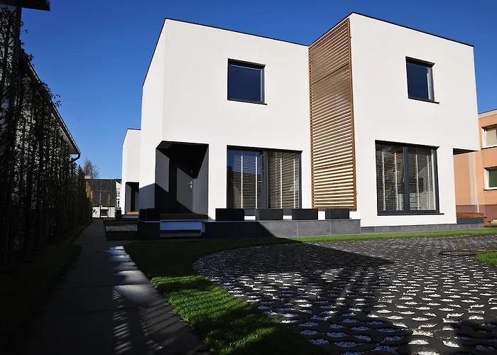 Hallerowo Władysławowo