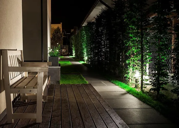 Hallerowo * Władysławowo